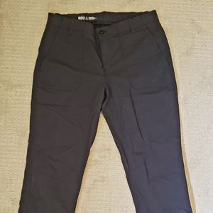 REI Co-op Taereen Pants - Women's